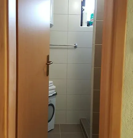 Una بيت ضيافة بيهاتش